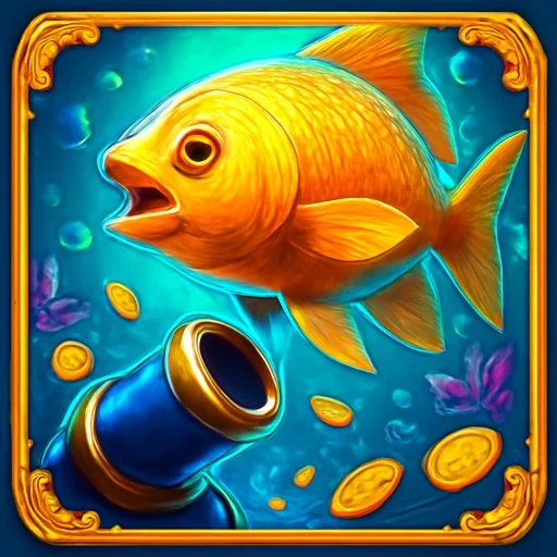 jilievo Money Train 3 রেল থিম